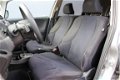 Honda Jazz - 1.4 Hybrid Comfort Aut. | Tot 2 jaar garantie | Lm-wielen | Climate control | Parkeerse - 1 - Thumbnail