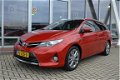 Toyota Auris Touring Sports - 1.8 HYBRID PANODAK/XENON/NAVI - 1 - Thumbnail