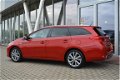 Toyota Auris Touring Sports - 1.8 HYBRID PANODAK/XENON/NAVI - 1 - Thumbnail