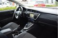 Toyota Auris Touring Sports - 1.8 HYBRID PANODAK/XENON/NAVI - 1 - Thumbnail