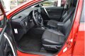 Toyota Auris Touring Sports - 1.8 HYBRID PANODAK/XENON/NAVI - 1 - Thumbnail