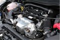 Ford Fiesta - 1.0-100pk EcoBoost Titanium. Airco Nette auto - 1 - Thumbnail