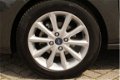 Ford Fiesta - 1.0-100pk EcoBoost Titanium. Airco Nette auto - 1 - Thumbnail