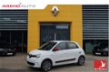 Renault Twingo - SCe 75 S&S Collection / Led dagrijverlichting - 1 - Thumbnail