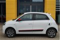 Renault Twingo - SCe 75 S&S Collection / Led dagrijverlichting - 1 - Thumbnail