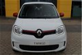 Renault Twingo - SCe 75 S&S Collection / Led dagrijverlichting - 1 - Thumbnail