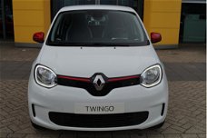 Renault Twingo - SCe 75 S&S Collection / Led dagrijverlichting