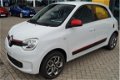 Renault Twingo - SCe 75 S&S Collection / Led dagrijverlichting - 1 - Thumbnail