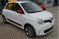 Renault Twingo - SCe 75 S&S Collection / Led dagrijverlichting - 1 - Thumbnail
