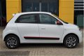 Renault Twingo - SCe 75 S&S Collection / Led dagrijverlichting - 1 - Thumbnail