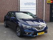 Renault Mégane - 1.2 TCe Bose StartStop Vol leer - 1 - Thumbnail