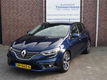 Renault Mégane - 1.2 TCe Bose StartStop Vol leer - 1 - Thumbnail