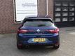 Renault Mégane - 1.2 TCe Bose StartStop Vol leer - 1 - Thumbnail