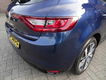 Renault Mégane - 1.2 TCe Bose StartStop Vol leer - 1 - Thumbnail