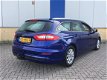 Ford Mondeo Wagon - Titanium met sterke 2.0 TDCi 150Pk met Trekhaak - 1 - Thumbnail