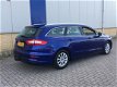 Ford Mondeo Wagon - Titanium met sterke 2.0 TDCi 150Pk met Trekhaak - 1 - Thumbnail