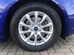 Ford Mondeo Wagon - Titanium met sterke 2.0 TDCi 150Pk met Trekhaak - 1 - Thumbnail