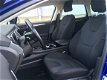 Ford Mondeo Wagon - Titanium met sterke 2.0 TDCi 150Pk met Trekhaak - 1 - Thumbnail