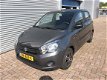 Suzuki Celerio - 1.0 Comfort - 1 - Thumbnail