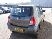 Suzuki Celerio - 1.0 Comfort - 1 - Thumbnail