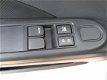 Suzuki Celerio - 1.0 Comfort - 1 - Thumbnail