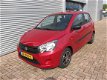 Suzuki Celerio - 1.0 Comfort - 1 - Thumbnail