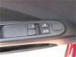 Suzuki Celerio - 1.0 Comfort - 1 - Thumbnail