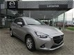 Mazda 2 - 2 1.5 SKYACTIV-G 90PK TS+ - 1 - Thumbnail