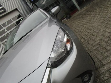 Mazda 2 - 2 1.5 SKYACTIV-G 90PK TS+ - 1