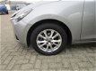 Mazda 2 - 2 1.5 SKYACTIV-G 90PK TS+ - 1 - Thumbnail