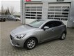 Mazda 2 - 2 1.5 SKYACTIV-G 90PK TS+ - 1 - Thumbnail