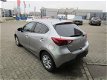 Mazda 2 - 2 1.5 SKYACTIV-G 90PK TS+ - 1 - Thumbnail