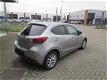 Mazda 2 - 2 1.5 SKYACTIV-G 90PK TS+ - 1 - Thumbnail