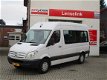 Mercedes-Benz Sprinter - Combi 311 CDI 366/3200 Aut - 1 - Thumbnail