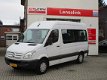 Mercedes-Benz Sprinter - Combi 311 CDI 366/3200 Aut - 1 - Thumbnail