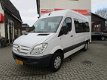 Mercedes-Benz Sprinter - Combi 311 CDI 366/3200 Aut - 1 - Thumbnail