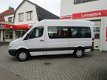 Mercedes-Benz Sprinter - Combi 311 CDI 366/3200 Aut - 1 - Thumbnail