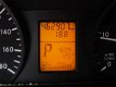 Mercedes-Benz Sprinter - Combi 311 CDI 366/3200 Aut - 1 - Thumbnail