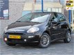 Fiat Punto Evo - 1.3 M-Jet Dynamic - 1 - Thumbnail