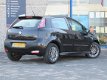 Fiat Punto Evo - 1.3 M-Jet Dynamic - 1 - Thumbnail