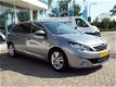 Peugeot 308 SW - 1.6 BlueHDI 120pk Blue Lease Executive Pack | Navi | Bluetooth carkit en audio | PD - 1 - Thumbnail