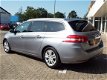 Peugeot 308 SW - 1.6 BlueHDI 120pk Blue Lease Executive Pack | Navi | Bluetooth carkit en audio | PD - 1 - Thumbnail