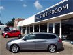 Peugeot 308 SW - 1.6 BlueHDI 120pk Blue Lease Executive Pack | Navi | Bluetooth carkit en audio | PD - 1 - Thumbnail