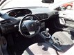 Peugeot 308 SW - 1.6 BlueHDI 120pk Blue Lease Executive Pack | Navi | Bluetooth carkit en audio | PD - 1 - Thumbnail