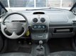 Renault Twingo - 1.2 2005 - 1 - Thumbnail