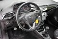 Opel Corsa - 1.4 S&S 90pk 5d Innovation - 1 - Thumbnail