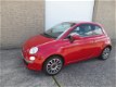 Fiat 500 C - 1.2 Lounge Topprijs - 1 - Thumbnail