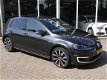 Volkswagen Golf - 1.4 TSI GTE *EX.BTW*LED*Navigatie - 1 - Thumbnail