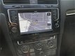 Volkswagen Golf - 1.4 TSI GTE *EX.BTW*LED*Navigatie - 1 - Thumbnail