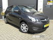 Opel Karl - 1.0 ecoFLEX Edition - 1 - Thumbnail